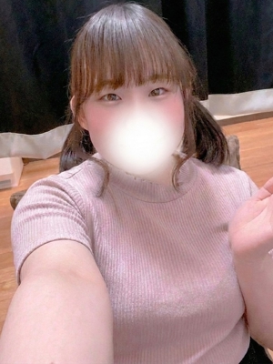 もこのプロフィール写真