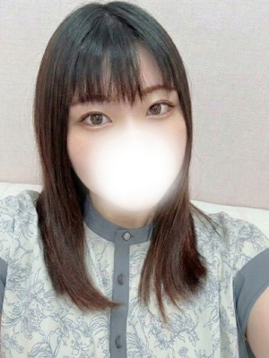 なぎさのプロフィール写真