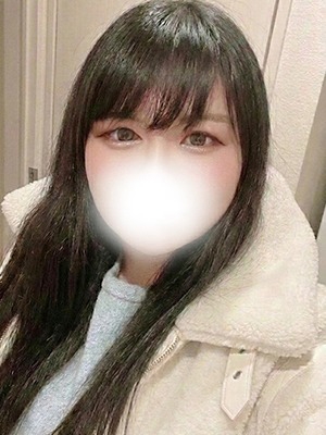 ちなつのプロフィール写真