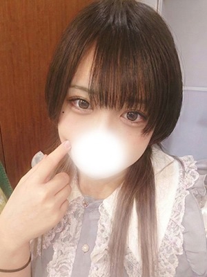 もねのプロフィール写真