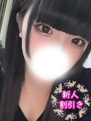 あいのプロフィール写真