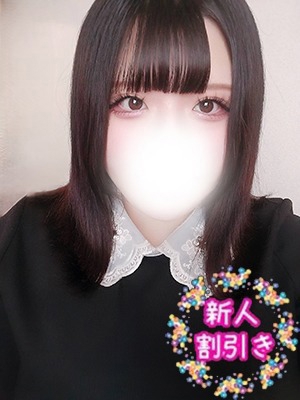 れなのプロフィール写真