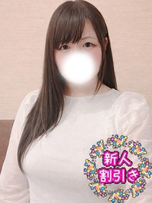 はなのプロフィール写真