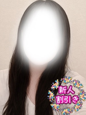さなのプロフィール写真