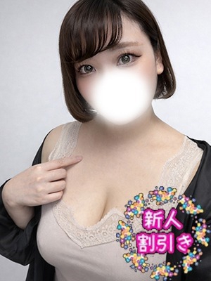みれいのプロフィール写真