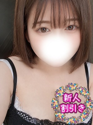 ひよりのプロフィール写真