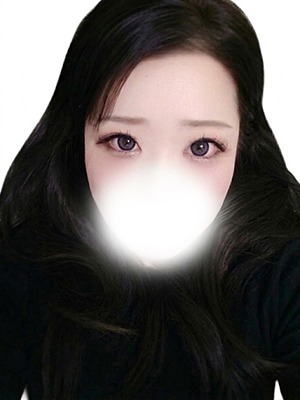 みずきのプロフィール写真