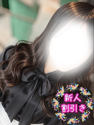 ゆうのプロフィール写真