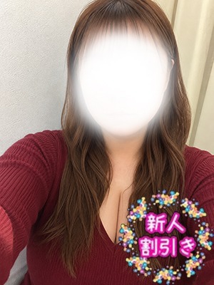 りおんのプロフィール写真