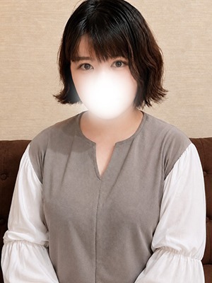 あいすのプロフィール写真