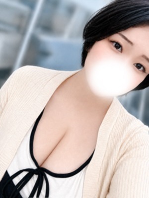 あいのプロフィール写真