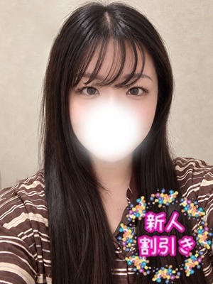 みわのプロフィール写真