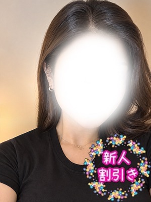 えれんのプロフィール写真