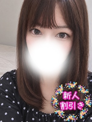 みなつのプロフィール写真