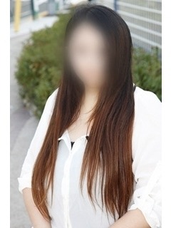 ゆまのプロフィール写真