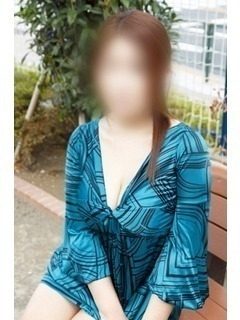 あんなのプロフィール写真