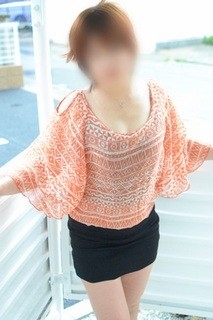 ちあきのプロフィール写真