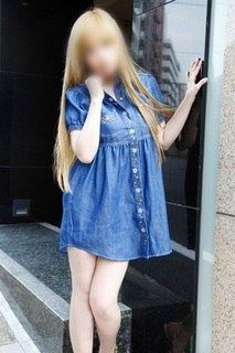 りんかのプロフィール写真