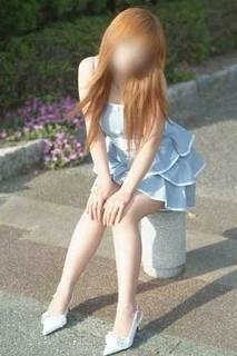 うるはのプロフィール写真