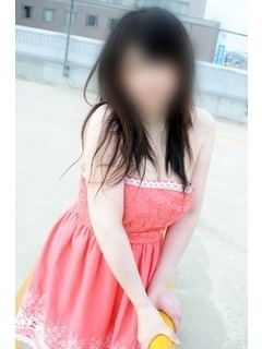 ももかのプロフィール写真