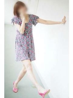 さえのプロフィール写真