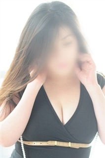 まさきのプロフィール写真