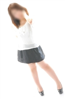 しゅりのプロフィール写真