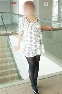 みつきのプロフィール写真