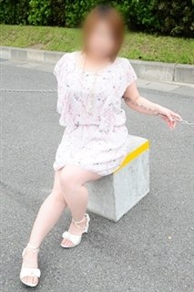 あきなのプロフィール写真