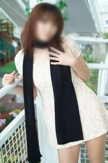 つばさのプロフィール写真