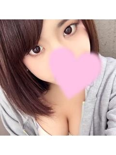 マロンのプロフィール写真