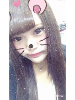 クルミのプロフィール写真