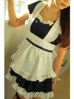 ユズキのプロフィール写真