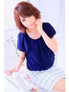 ゆらのプロフィール写真