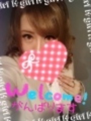 りあのプロフィール写真