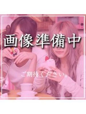 あずのプロフィール写真