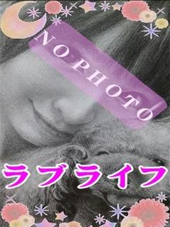 まどかのプロフィール写真