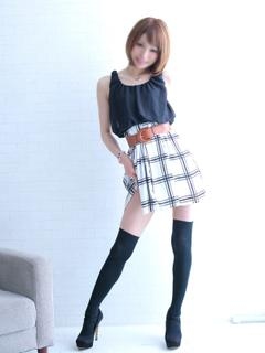 れなのプロフィール写真