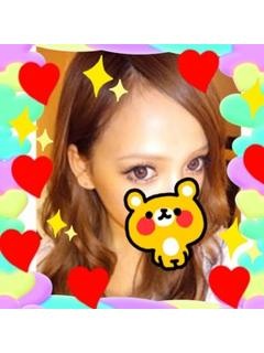 きいのプロフィール写真