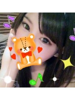 かこのプロフィール写真