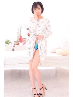 すずのプロフィール写真