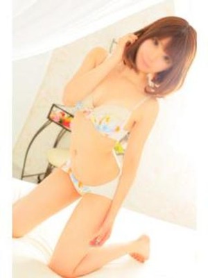 じゅんのプロフィール写真