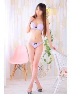 サナエのプロフィール写真