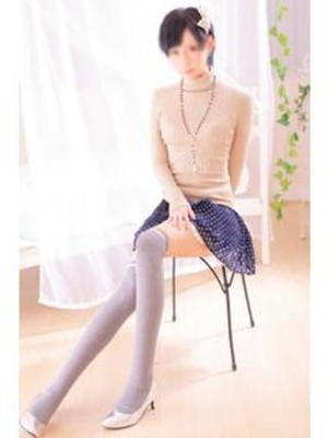 るぅなのプロフィール写真