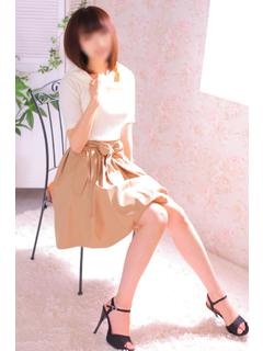 今日香のプロフィール写真