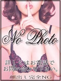 ニコのプロフィール写真