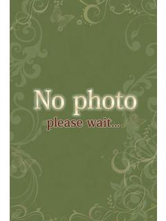 ほたるのプロフィール写真