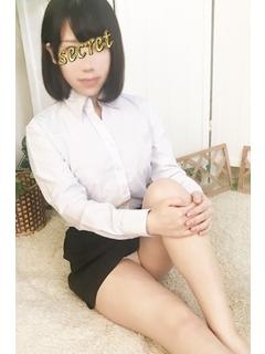 ゆいかのプロフィール写真