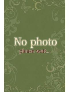 あかりのプロフィール写真