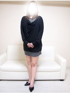 あおいのプロフィール写真